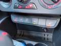 Audi A1 Sportback Automatik *1. HAND*BOSE*NAVI*SITZH* Grey - thumbnail 24