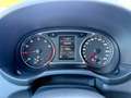 Audi A1 Sportback Automatik *1. HAND*BOSE*NAVI*SITZH* Grey - thumbnail 35