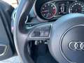 Audi A1 Sportback Automatik *1. HAND*BOSE*NAVI*SITZH* Grey - thumbnail 32