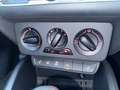 Audi A1 Sportback Automatik *1. HAND*BOSE*NAVI*SITZH* Grey - thumbnail 23