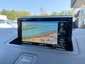 Audi A1 Sportback Automatik *1. HAND*BOSE*NAVI*SITZH* Grey - thumbnail 21
