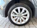 Audi A1 Sportback Automatik *1. HAND*BOSE*NAVI*SITZH* Grey - thumbnail 10