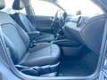 Audi A1 Sportback Automatik *1. HAND*BOSE*NAVI*SITZH* Grey - thumbnail 16