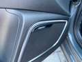 Audi A1 Sportback Automatik *1. HAND*BOSE*NAVI*SITZH* Grey - thumbnail 30