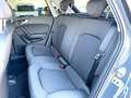 Audi A1 Sportback Automatik *1. HAND*BOSE*NAVI*SITZH* Grey - thumbnail 14
