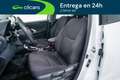 Toyota Yaris 120H 1.5 Active Plus Blanco - thumbnail 14