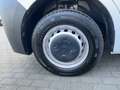 Renault Master dCi 145 L3H1 Koffer Kamera Navi Allwetter Weiß - thumbnail 20