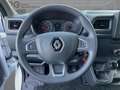 Renault Master dCi 145 L3H1 Koffer Kamera Navi Allwetter Weiß - thumbnail 13