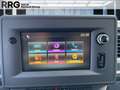 Renault Master dCi 145 L3H1 Koffer Kamera Navi Allwetter Weiß - thumbnail 14