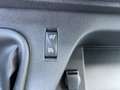 Renault Master dCi 145 L3H1 Koffer Kamera Navi Allwetter Weiß - thumbnail 16
