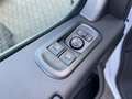 Renault Master dCi 145 L3H1 Koffer Kamera Navi Allwetter Weiß - thumbnail 18