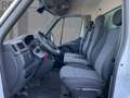 Renault Master dCi 145 L3H1 Koffer Kamera Navi Allwetter Weiß - thumbnail 11