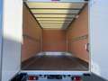 Renault Master dCi 145 L3H1 Koffer Kamera Navi Allwetter Weiß - thumbnail 19