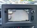 Renault Master dCi 145 L3H1 Koffer Kamera Navi Allwetter Weiß - thumbnail 17