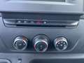 Renault Master dCi 145 L3H1 Koffer Kamera Navi Allwetter Weiß - thumbnail 15