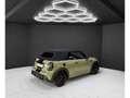 MINI John Cooper Works Cabrio JCW / FULL OPTIONS / - thumbnail 7