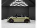 MINI John Cooper Works Cabrio JCW / FULL OPTIONS / - thumbnail 3