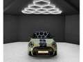 MINI John Cooper Works Cabrio JCW / FULL OPTIONS / - thumbnail 10