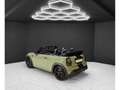 MINI John Cooper Works Cabrio JCW / FULL OPTIONS / - thumbnail 4