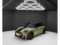 MINI John Cooper Works Cabrio JCW / FULL OPTIONS / - thumbnail 1