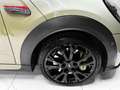 MINI John Cooper Works Cabrio JCW / FULL OPTIONS / - thumbnail 16