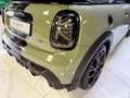MINI John Cooper Works Cabrio JCW / FULL OPTIONS / - thumbnail 11