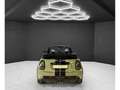 MINI John Cooper Works Cabrio JCW / FULL OPTIONS / - thumbnail 5