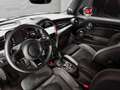 MINI John Cooper Works Cabrio JCW / FULL OPTIONS / - thumbnail 19