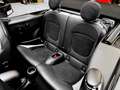 MINI John Cooper Works Cabrio JCW / FULL OPTIONS / - thumbnail 18