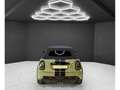 MINI John Cooper Works Cabrio JCW / FULL OPTIONS / - thumbnail 6