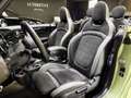 MINI John Cooper Works Cabrio JCW / FULL OPTIONS / - thumbnail 12