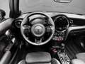 MINI John Cooper Works Cabrio JCW / FULL OPTIONS / - thumbnail 14