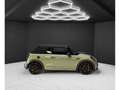 MINI John Cooper Works Cabrio JCW / FULL OPTIONS / - thumbnail 8