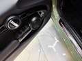 MINI John Cooper Works Cabrio JCW / FULL OPTIONS / - thumbnail 13