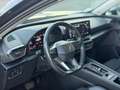 CUPRA Formentor 1.5 TSI 150cv DSG Gris - thumbnail 16