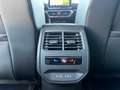 CUPRA Formentor 1.5 TSI 150cv DSG Gris - thumbnail 12