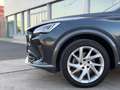 CUPRA Formentor 1.5 TSI 150cv DSG Gris - thumbnail 8
