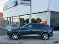 CUPRA Formentor 1.5 TSI 150cv DSG Gris - thumbnail 2