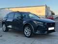 CUPRA Formentor 1.5 TSI 150cv DSG Gris - thumbnail 5