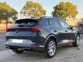 CUPRA Formentor 1.5 TSI 150cv DSG Gris - thumbnail 3
