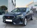 CUPRA Formentor 1.5 TSI 150cv DSG Gris - thumbnail 4