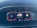 CUPRA Formentor 1.5 TSI 150cv DSG Gris - thumbnail 14