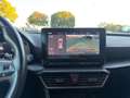 CUPRA Formentor 1.5 TSI 150cv DSG Gris - thumbnail 13