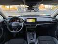 CUPRA Formentor 1.5 TSI 150cv DSG Gris - thumbnail 10