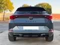 CUPRA Formentor 1.5 TSI 150cv DSG Gris - thumbnail 6