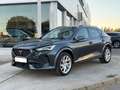 CUPRA Formentor 1.5 TSI 150cv DSG Gris - thumbnail 1