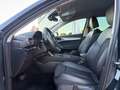 CUPRA Formentor 1.5 TSI 150cv DSG Gris - thumbnail 11