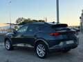 CUPRA Formentor 1.5 TSI 150cv DSG Gris - thumbnail 7