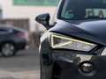 CUPRA Formentor 1.5 TSI 150cv DSG Gris - thumbnail 9