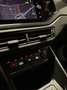 Volkswagen Polo 1.0 TSI Highline R-line Clima Carplay Beats Zwart - thumbnail 26